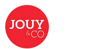 JOUY & CO 